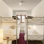 Apartamento Sanbet Alpes 2 *